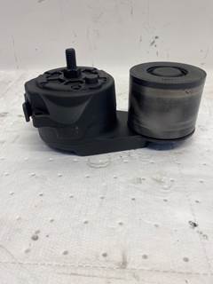 Used Cummins X15 Belt Tensioner