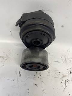 Used Cummins X15 Belt Tensioner