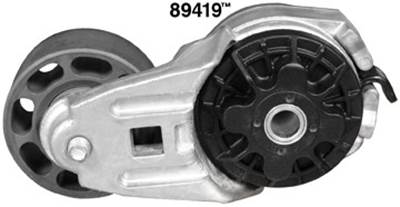 New Dayco HD Automatic Belt Tensioner