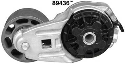 New Dayco HD Automatic Belt Tensioner