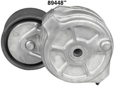 New Dayco HD Automatic Belt Tensioner