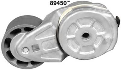 New Dayco HD Automatic Belt Tensioner