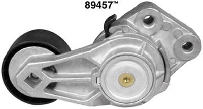 New Dayco HD Automatic Belt Tensioner