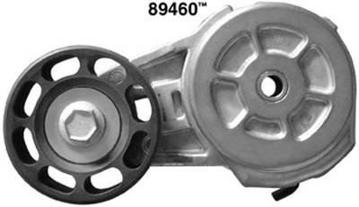 New Dayco HD Automatic Belt Tensioner