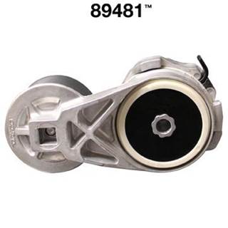 New Dayco HD Automatic Belt Tensioner