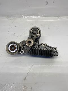 Used Detroit Diesel DD15 Belt Tensioner Assembly