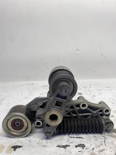 Used Detroit Diesel DD15 Belt Tensioner