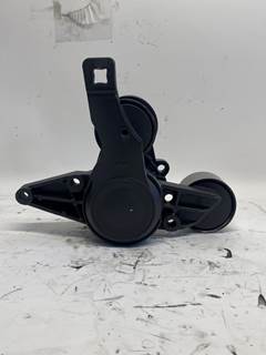 Used Detroit Diesel DD15 Belt Tensioner