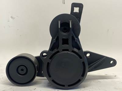 Used Detroit Diesel DD15 Belt Tensioner