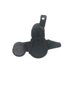 Used Detroit Diesel DD15 Belt Tensioner