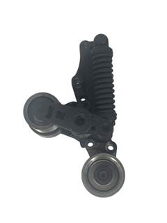 Used Detroit Diesel DD15 Belt Tensioner