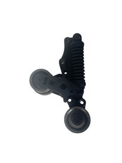 Used Detroit Diesel DD16 Belt Tensioner