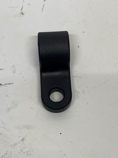 Used Detroit Diesel Series 60 DDEC III 12.7L Adjusting Rod Link