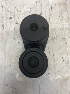 Used Detroit Diesel Series 60 DDEC V 12.7L Tensioner Assembly