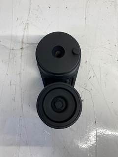 Used Detroit Diesel Series 60 DDEC V 14.0L Belt Tensioner