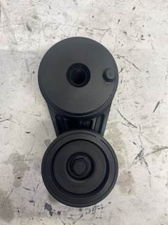 Used Detroit Diesel Series 60 DDEC V 14.0L Belt Tensioner
