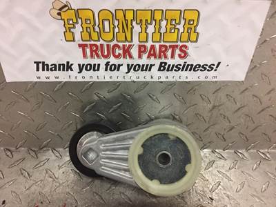 New Detroit Diesel Belt Tensioner Assem