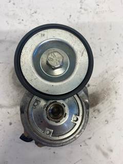 Used International Maxxforce 13 Belt Tensioner