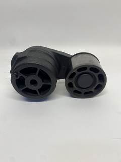 Used International Maxxforce DT Belt Tensioner