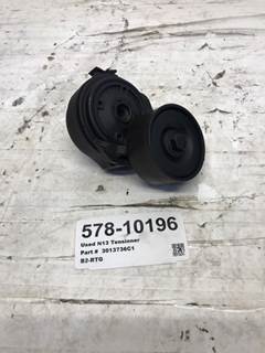 Used International N13 Tensioner