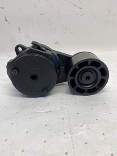 NTO Mack MP7 Belt Tensioner