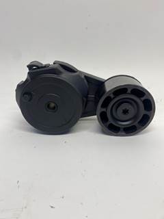 NTO Mack MP7 Belt Tensioner