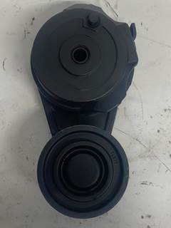 Used Mack MP7 Belt Tensioner