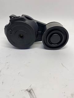 Used Mack MP7 Belt Tensioner