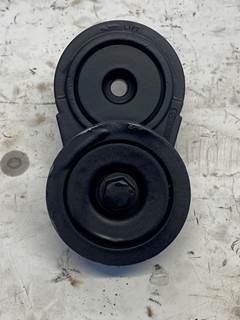 Used Mercedes OM926 Belt Tensioner