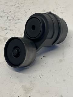 Used Paccar MX11 Secondary Fan Tensioner