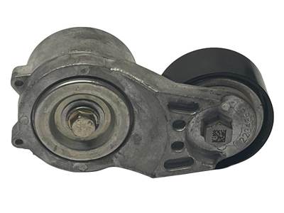 Used Paccar MX11 Belt Tensioner