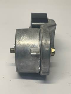 2016 Used Paccar MX11 Belt Tensioner For Sale | Dorr, MI | 2234864 ...