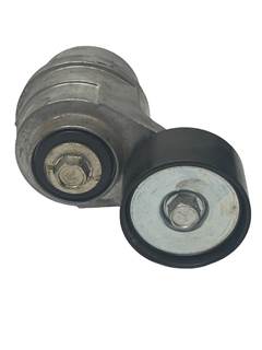 Used Paccar MX11 Secondary Fan Tensioner