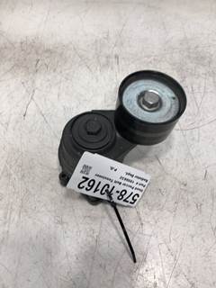 Used Paccar MX13 Belt Tensioner Bracket