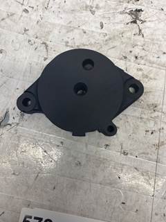 Used Paccar MX13 Tensioner Bracket