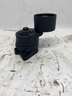 Used Paccar MX13 Belt Tensioner Bracket