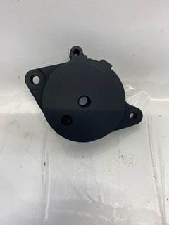 Used Paccar MX13 Tensioner Bracket