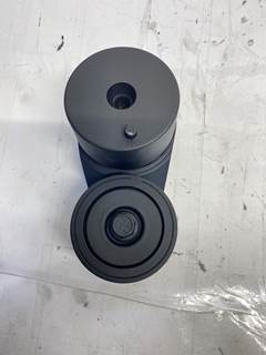 Used Paccar MX13 Belt Tensioner