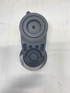 Used Paccar MX13 Belt Tensioner