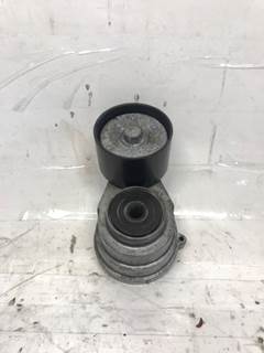 Used Paccar MX13 Belt Tensioner