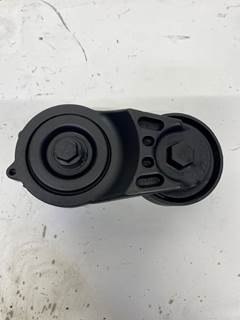 Used Paccar MX13 Belt Tensioner