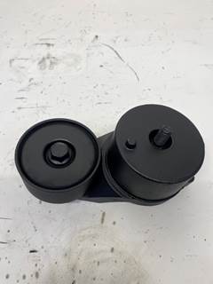 2017 Used Paccar MX13 Belt Tensioner For Sale | Dorr, MI | 2234864 ...