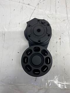 Used Volvo D13H Belt Tensioner