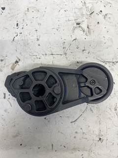 Used Volvo D13H Belt Tensioner