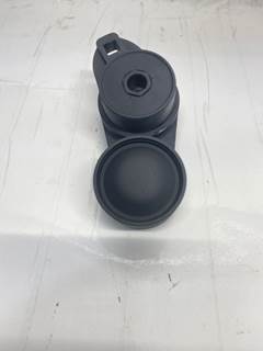 Used Volvo D13J Belt Tensioner