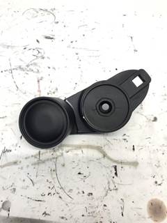 Used Volvo D13J Belt Tensioner