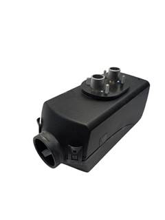 New Espar Airtronic D2L Heater Unit w/EPRO