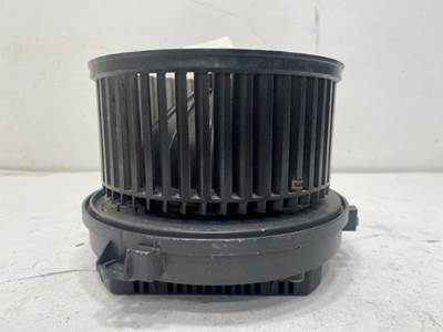 Used Freightliner Cascadia Main HVAC Blower Motor