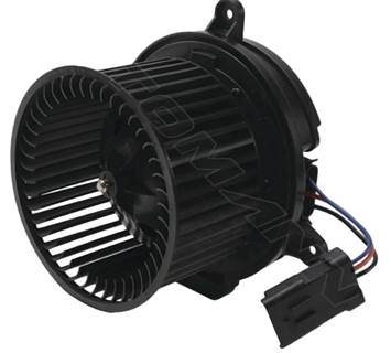 New Aftermarket Freightliner Business Class M2 106 Blower Motor