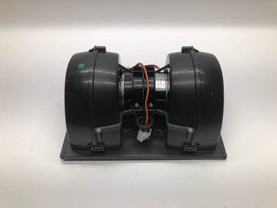 New International Blower Motor